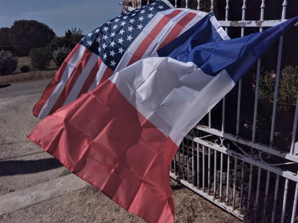 There’s a VIP Option When You Apply For Your French&nbsp;Visa