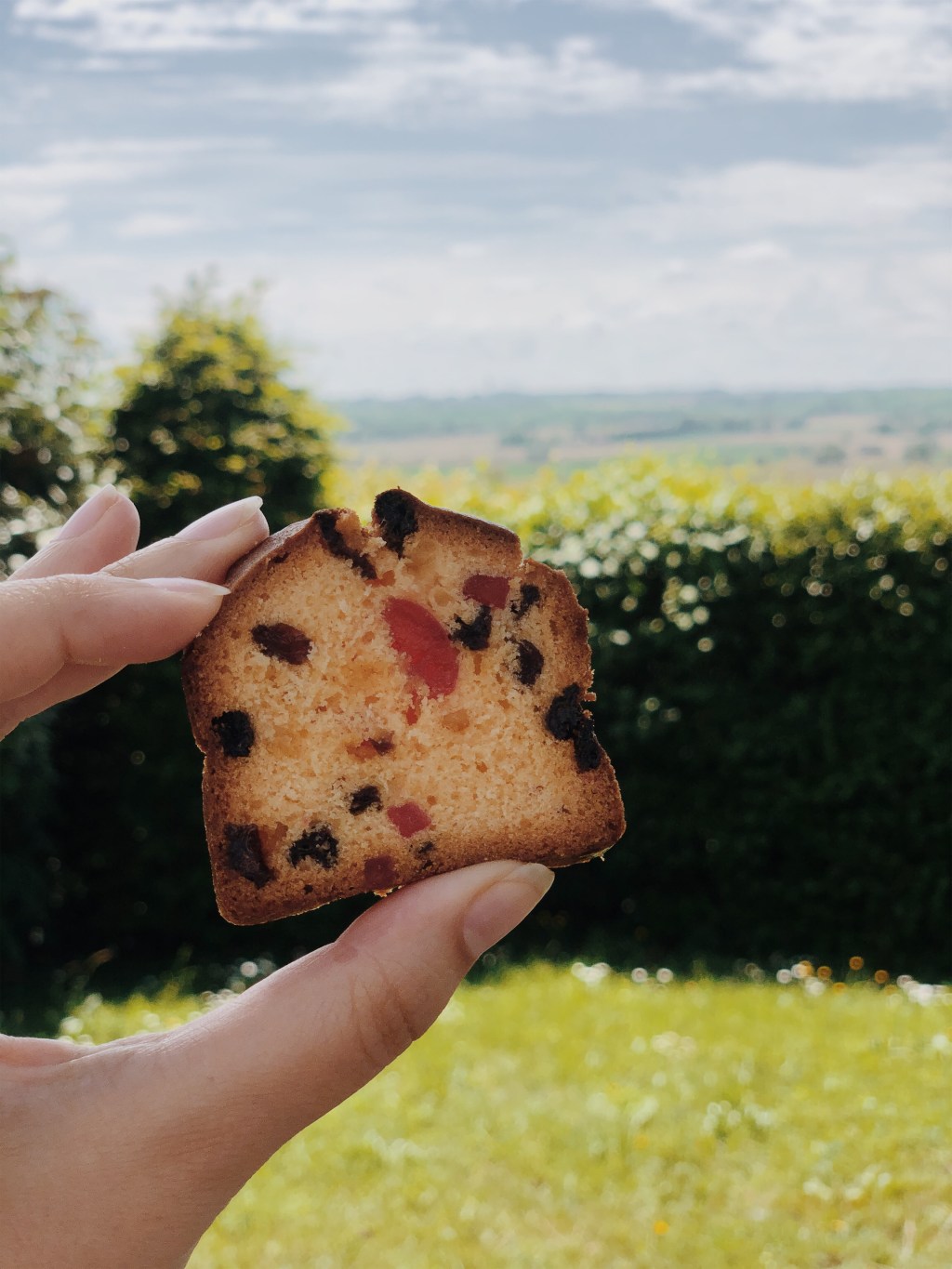 All the New French Products I Tried While Quarantined With My French In-Laws