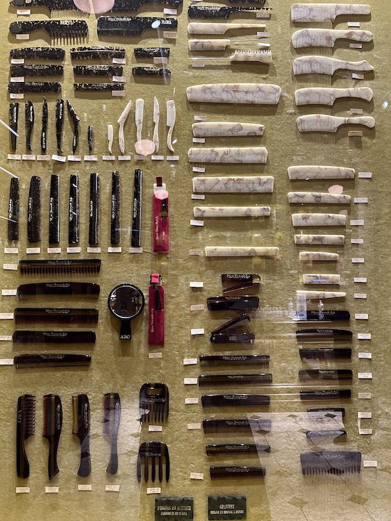 Christmas Gifts To Bring Home From Paris That AREN’T Laduree Macarons